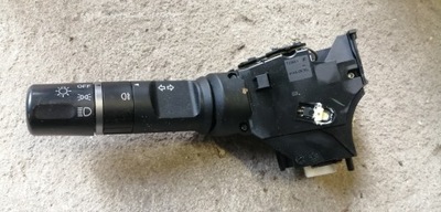 Mazda 6 gh ii 08-12 переключатель свет фото №1