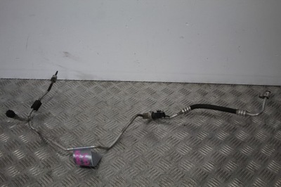 Wąż шланг кондиционера a-klasa w176 a2468302415 фото №1