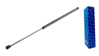 Пружина газовая, крышка багажника nty ae-ft-020 фото №1