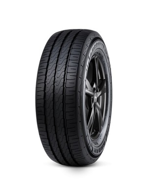 1x Radar ARGONITE RV-4T 165/80R13