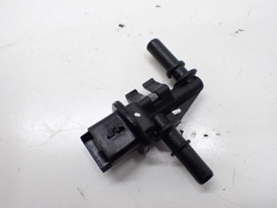 Датчик тиску пального ford ranger iii iv 2.0 ecoblue yn2x lift 19r фото №1