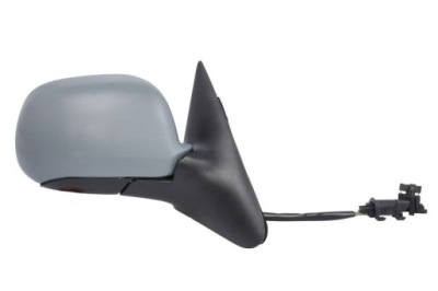 Зеркало наружное blic 5402-04-1158521p фото №1