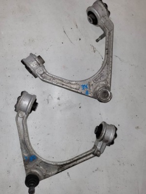 Рычаг перед передний левый xe x760 2016 фото №1