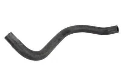 THERMOTEC DN0505TT Wąż, wymiennik ciepła (ogrzewanie) 