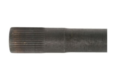 Приводной вал приводной/вал приводной фото №1