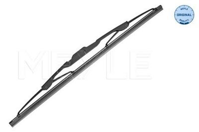 LIMPIAPARABRISAS ESCOBILLAS 350MM 1 PIEZAS AUDI A3/A4 PARTE TRASERA 0293501415  