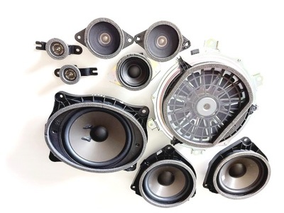 Lexus gs динаміки 2012-2018 rok model iv // фото №1