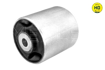 MEYLE SILENTBLOCK РЫЧАГА ПЕРЕД L/P BMW 1 F20 1 F21 2 F22 F87 2 F23 3