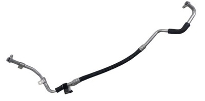 MITSUBISHI ECLIPSE CROSS 2.4 PHEV CABLE TUBULADURA DE ACONDICIONADOR  