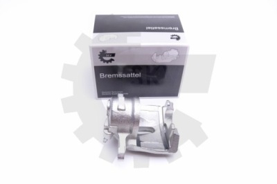 Суппорт тормозной skv 45skv811 фото №1