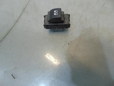 Кнопка шторка peugeot 2008 фото №1