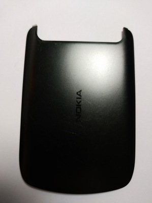 Oryginalna pokrywa baterii Nokia C7-00