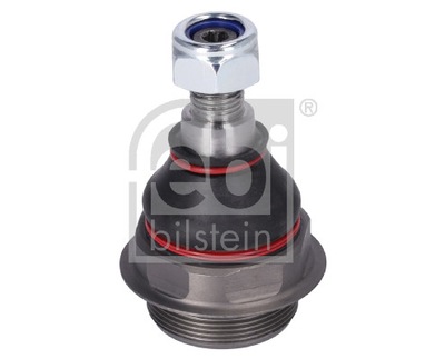 FEBI BILSTEIN 8/5000 PERNA PALANCA FE180279  