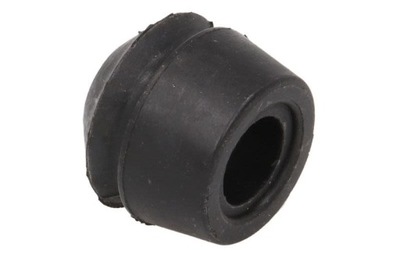 Втулка рычага yamato j42054bymt фото №1