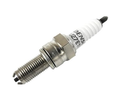 PLUG IGNITION DENSO U27ETR (CR9EK) FZ6 R6 R1  