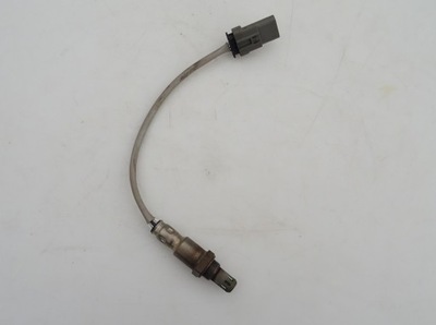2016+ camaro 3.6 v6 датчик лямбда-зонд датчик выхлопных газов фото №1