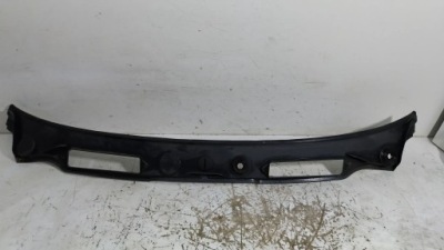 Жабо 15677210 bmw 3 e90 e91 фото №1