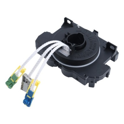 Подушка воздушная ленты peugeot 1007 206 307 406 407 фото №1