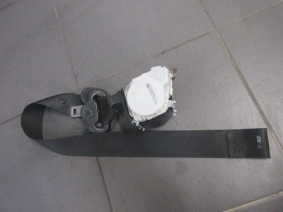 Pas безпеки bmw оригінальний номер 34003268 фото №1