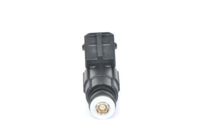 Форсунка бензина - bosch 280 155 884 фото №1