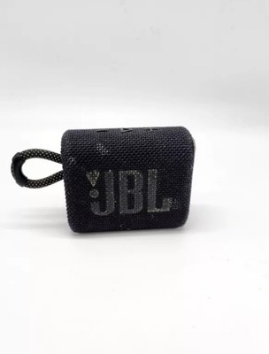 GŁOŚNIK JBL GO3