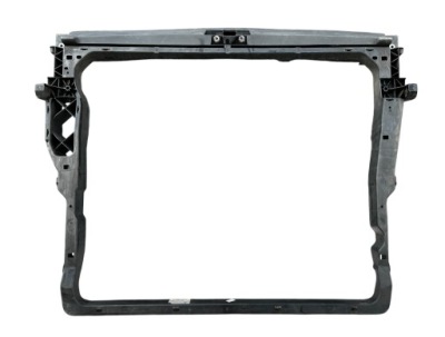 Pas передний усилитель vw crafter ii man tge 7c0805588 фото №1