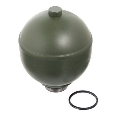 Sfera hydropneumatyczna FEBI BILSTEIN 22503 529304