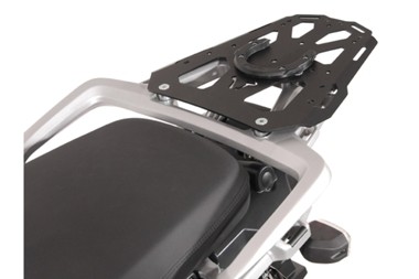 MB ADAPTADOR KIT STEEL-RACK SEAT-RACK SW-MOTECH EVO  