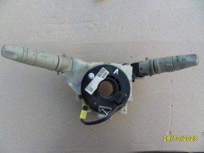 Перемикач комбінований nissan micra k12 25560bc315 фото №1