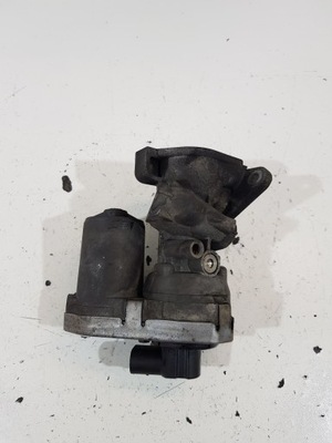 VALVE EGR FORD TRANSIT MK7 BOXER JUMPER 2.2 2.4 TDCI HDI  