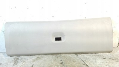 Защита потолочный opel zafira a фото №1