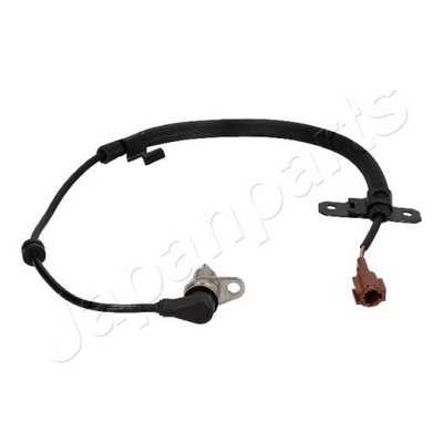 SENSOR ABS NISSAN PARTE DELANTERA PATHFINDER 3.2 97- LE ABS-113  