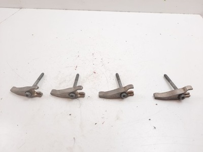 2015 peugeot expert кронштейн форсунки фото №1