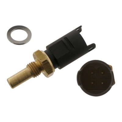 FEBI BILSTEIN 32915 SENSOR TEMPERATURA  