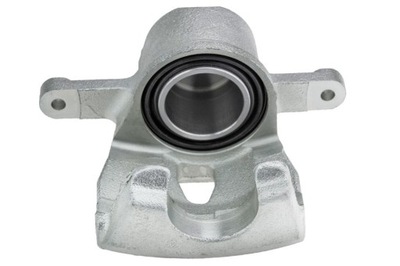 Супорт перед toyota yaris verso s 1.5 10-14 лівий фото №1