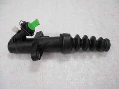 Peugeot rifter 1.5 bluehdi цилиндр сцепления помпа nowa оригинальная фото №1