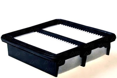 Denckermann a141364 фільтр повітря фото №1