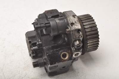 Chrysler grand voyager iv 2.5 насос впрыскная фото №1