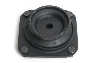 Oyodo 70a0318-kia кронштейн амортизатора фото №1