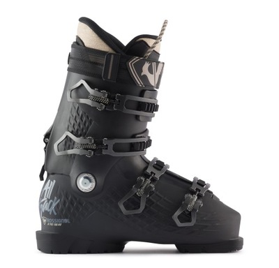 BUTY NARCIARSKIE ROSSIGNOL ALLTRACK PRO 100 MV GW 28,5 RBM3080