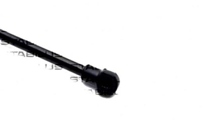 Stabilus привод амортизатор крышки vw passat cc 2.0 фото №1