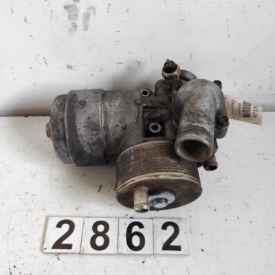 Термостат saab 95 5952148 фото №1