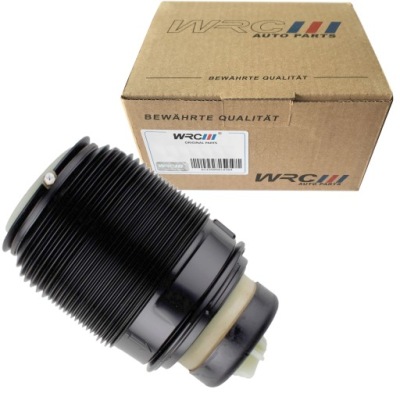 Підвіска пневматичний mercedes cls 250 blue tec фото №1