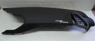 Ferrari 488 spider подушка безпеки подушка air bag srs фото №1