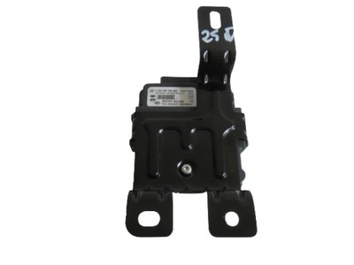 Hyundai tucson iii 1.6 t-gdi модуль приводу 95447-2d100 фото №1