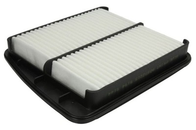 Blue print ads72215 фільтр повітря фото №1