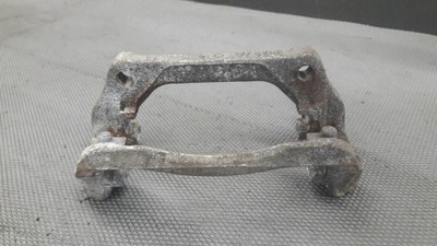 3526/a скоба перед mini cooper r56 12r фото №1