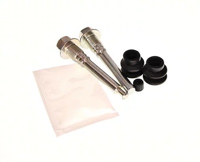 Набор napr. суппорт ham. nissan p. juke/ qashqai/ tiida 07- фото №1