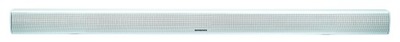 Grundig Dsb 950 soundbar, biały