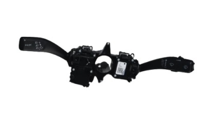 Рычаг переключатель комбинированный 8r0953502c audi a5 8t 2.0 tfsi sportback фото №1